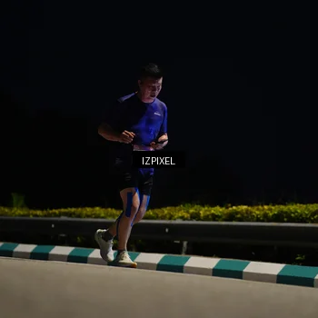 Runner Photo 7377582