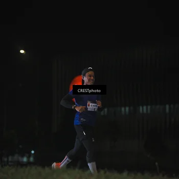 Runner Photo 7377583