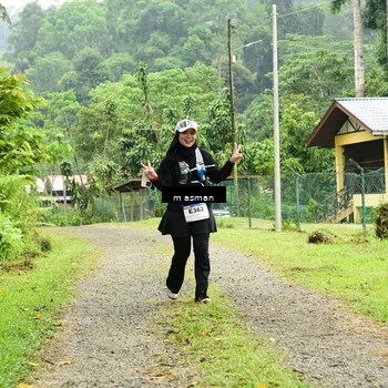 Runner Photo 7377584