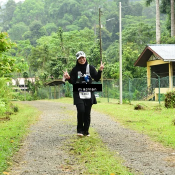 Runner Photo 7377585