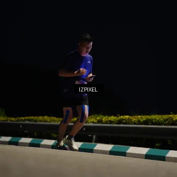 Runner Photo 7377586