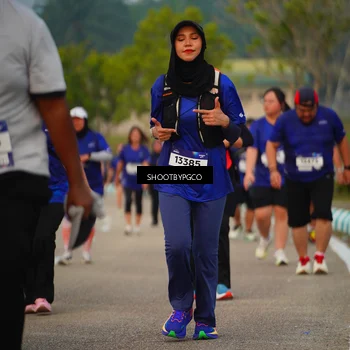 Runner Photo 7377591