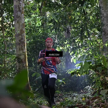 Runner Photo 7377593