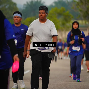 Runner Photo 7377595