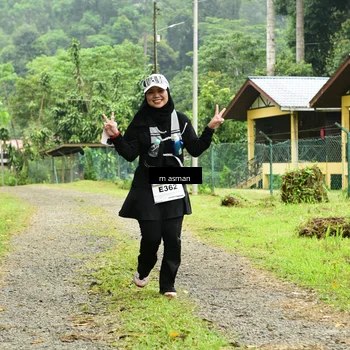 Runner Photo 7377598