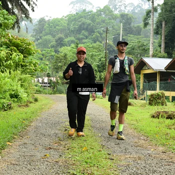 Runner Photo 7377601