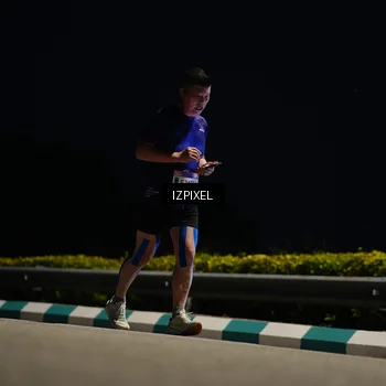 Runner Photo 7377604