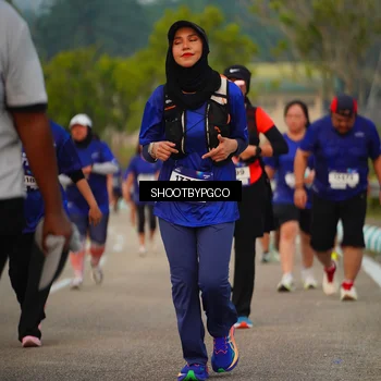 Runner Photo 7377623