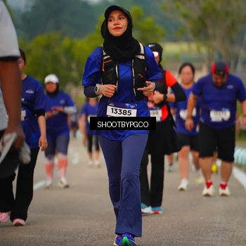 Runner Photo 7377636