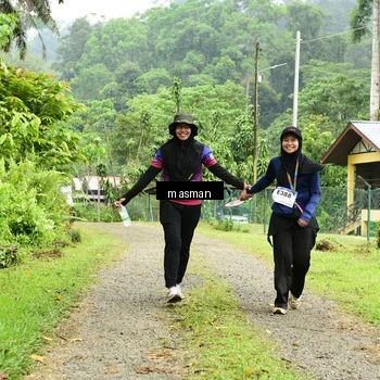 Runner Photo 7377647