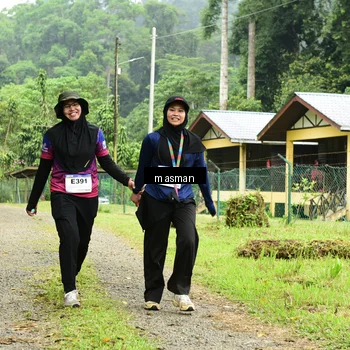 Runner Photo 7377648