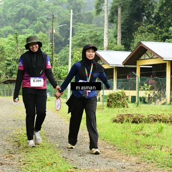 Runner Photo 7377651