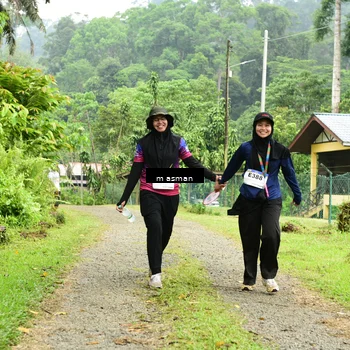 Runner Photo 7377652