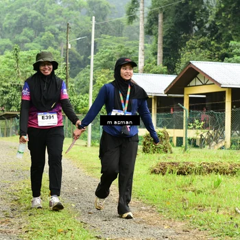 Runner Photo 7377653
