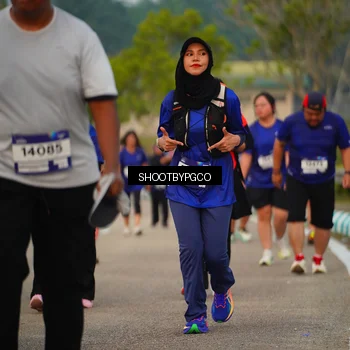 Runner Photo 7377654