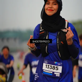 Runner Photo 7377655