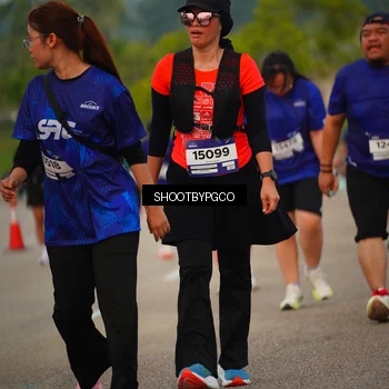 Runner Photo 7377656