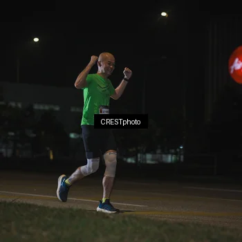 Runner Photo 7377659