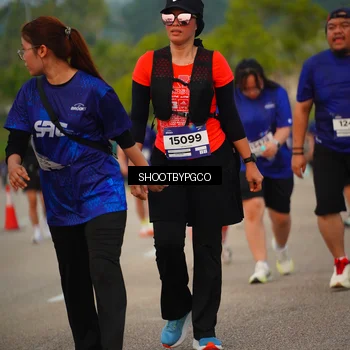 Runner Photo 7377663