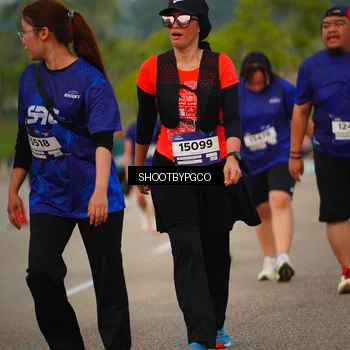 Runner Photo 7377670