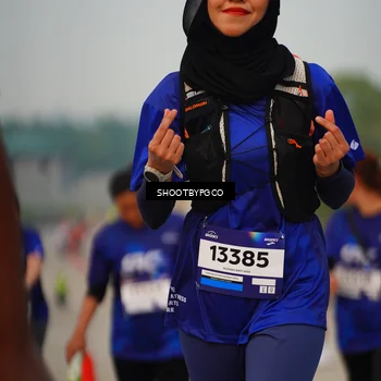 Runner Photo 7377671