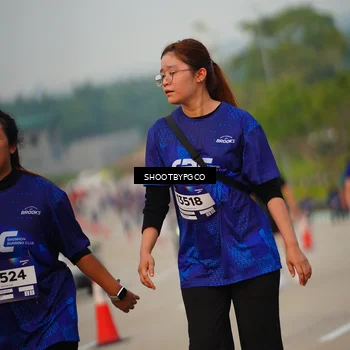 Runner Photo 7377672