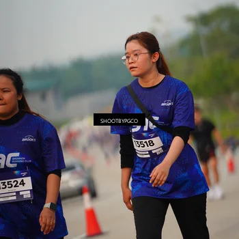 Runner Photo 7377673
