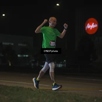 Runner Photo 7377674