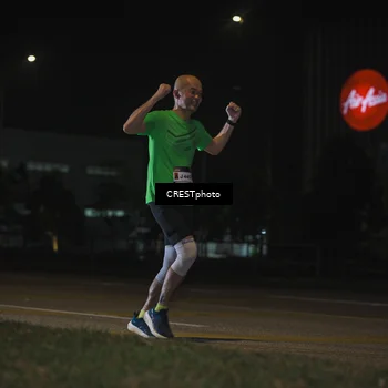 Runner Photo 7377677