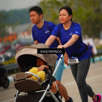 Runner Photo 7377682