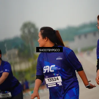 Runner Photo 7377683