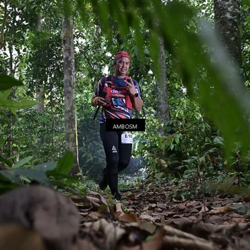 Runner Photo 7377688
