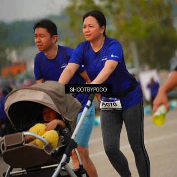 Runner Photo 7377699