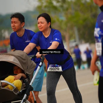 Runner Photo 7377706