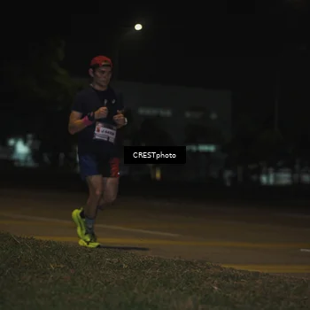 Runner Photo 7377717