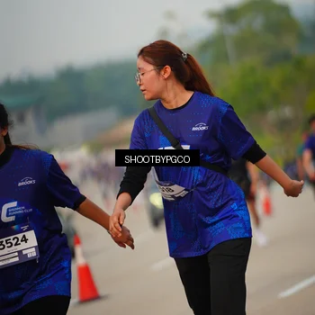 Runner Photo 7377718