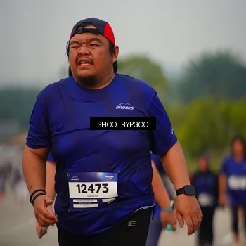 Runner Photo 7377723