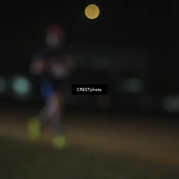Runner Photo 7377725