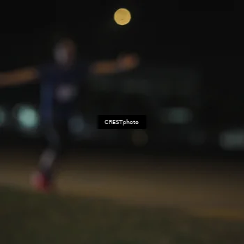 Runner Photo 7377726