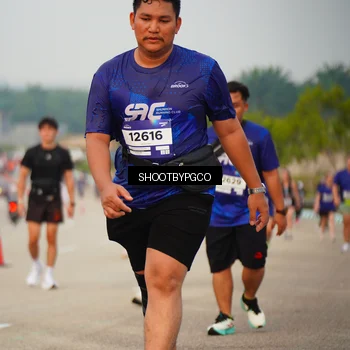 Runner Photo 7377728