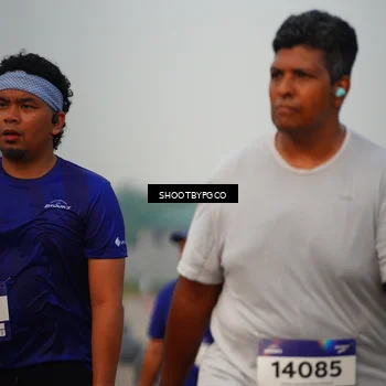 Runner Photo 7377732