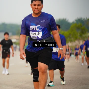 Runner Photo 7377734