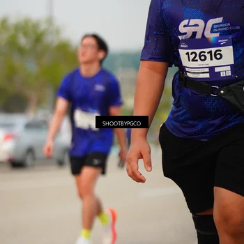 Runner Photo 7377735