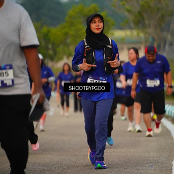 Runner Photo 7377738