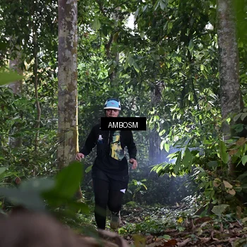 Runner Photo 7377740