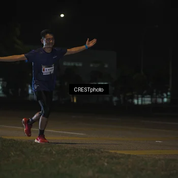 Runner Photo 7377743