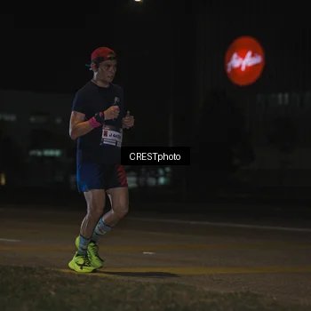 Runner Photo 7377744