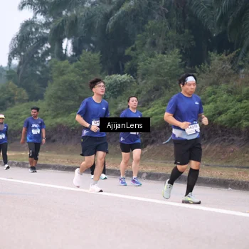 Runner Photo 7377748