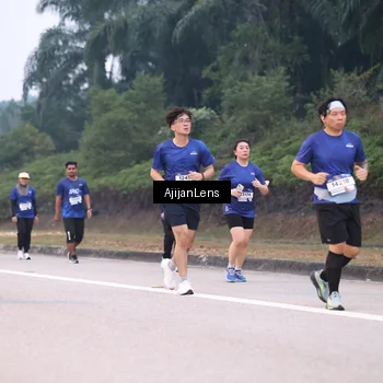 Runner Photo 7377751
