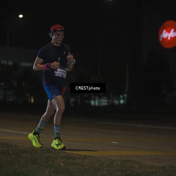Runner Photo 7377754
